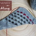 Moonraker Knit-Along