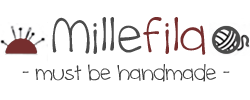 Millefila