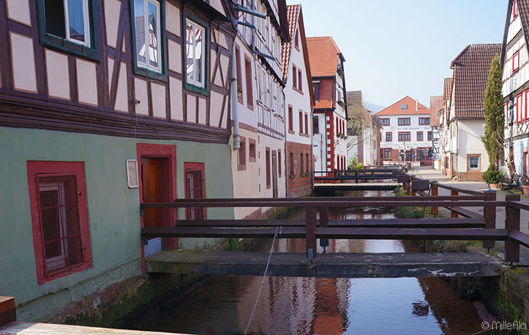 Annweiler am Trifels