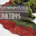 Linktipps zum Stricken | Millefila