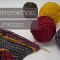 Linktipps rund ums Stricken | Millefila